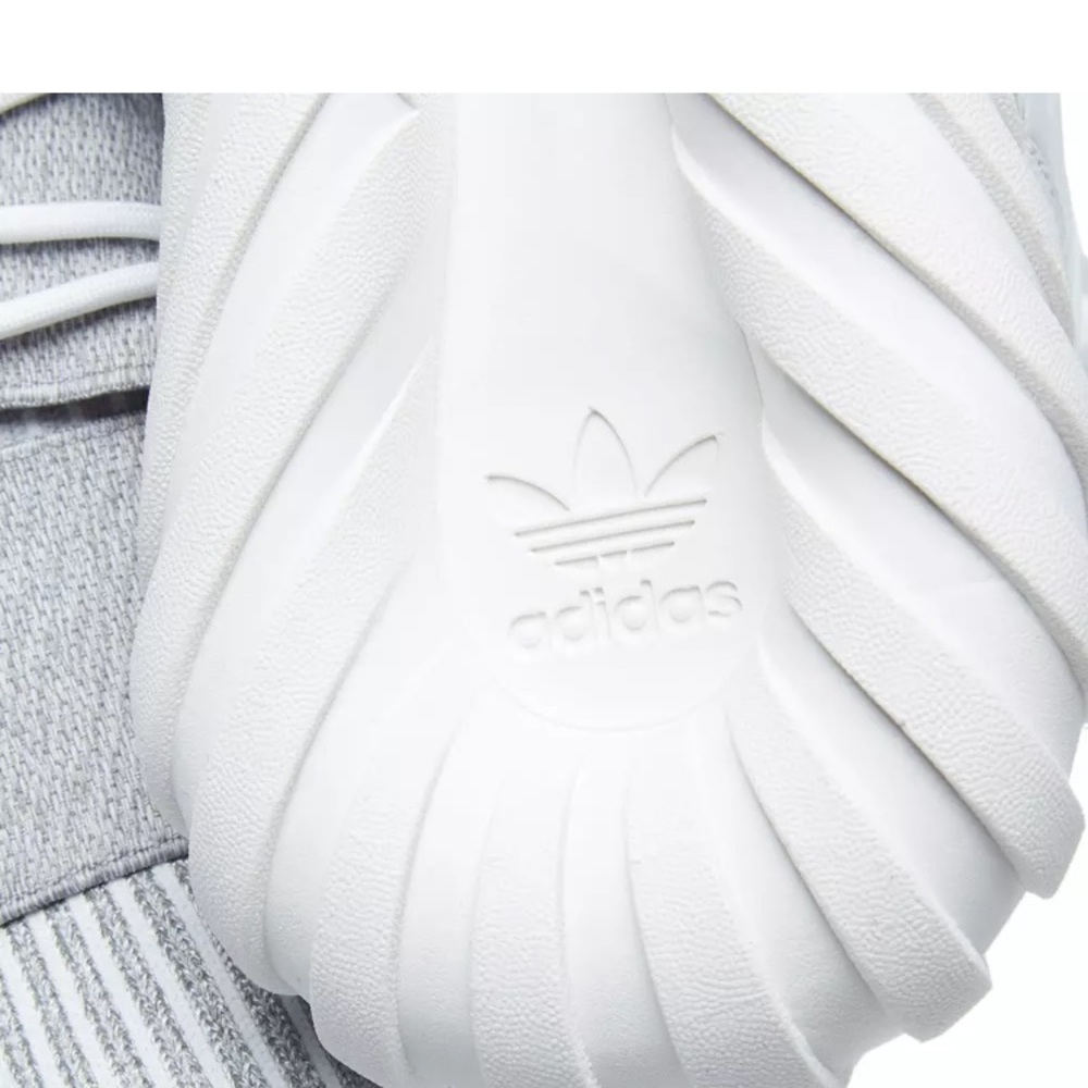 ADIDAS TUBULAR DOOM PK❄️ - Picture 5 of 7